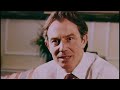 Tony Blair: The Inside Story Episode 1