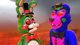 Another One Part 4
