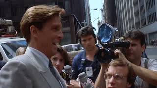 John Jans Horror Movie Series Channel - Gremlins 2 The New Batch 1990 Official Trailer