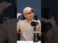 Curhat Ditolak Cinta: Salah Baca Kode?