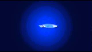 Δέσποινα Βανδή - Ανάβεις Φωτιές