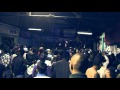 Capture de la vidéo **KAOS URBANO EN EL SALVADOR**