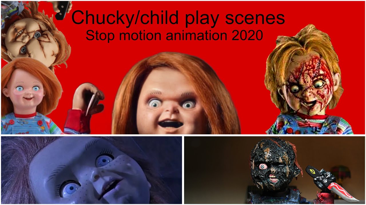 A chuck of a time episode 2 teasers in order (reupload)