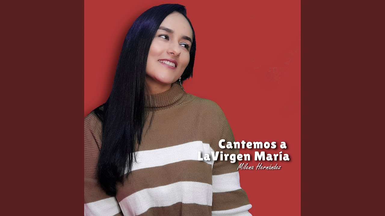 Himno a la Virgen Carmen