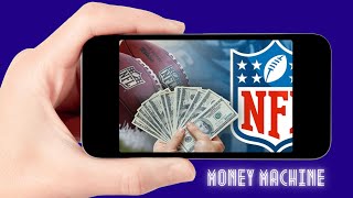 How NFL teams make money