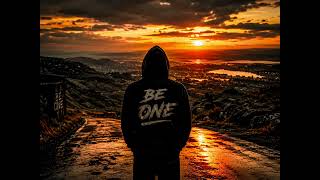 We rise.