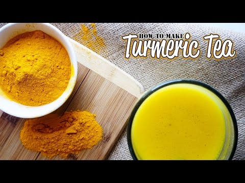 turmeric-tea-recipe-|-benefits-of-turmeric-|-how-to-make-turmeric-tea