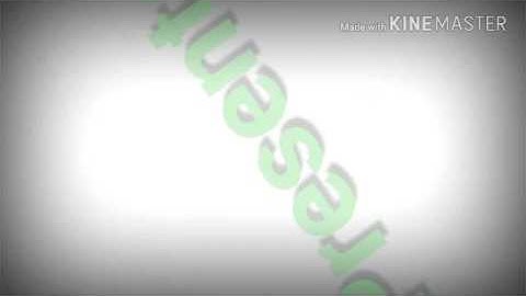 Como crear servidores para http injector mayo 4/2017/método definitivo/