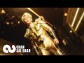 CHAN SAI GAAN 塵世間《theia 特亞》Official Music Video