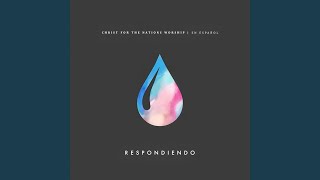 Fuego De Dios