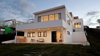 38 Gordon Ford Way, Taylor ACT 2913