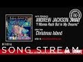 AJJ - I Wanna Rock Out In My Dreams (Official Audio)