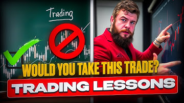 🔴 PRACTICAL TRAINING LESSON ON POCKET OPTION | MACD INDICATOR TRADING | LESSONS TRADING