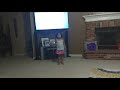 vana vana velluvaye video song kids