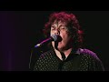 Gary Moore - Still in Love With You (Tribute to Phil Lynott)