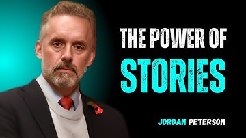 “How to Use Reading and Writing to Find Your Path” | JORDAN PETERSON