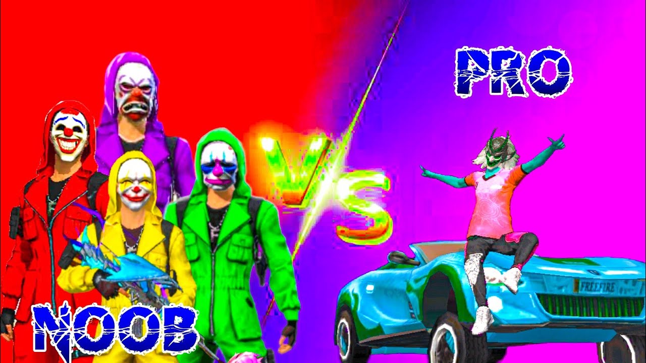 BEST CLASH SQUAD RANKED MATCH GAMEPLAY - GARENA FREE FIRE GAYAK GAMING OP GAMEPLAY VIDEO