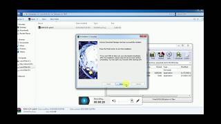 How to Download Free Idm and Install 2017 | Pc Soft Tech screenshot 2