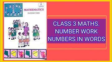 Class 3 Maths Topic 1 Introduction  to geometrical figures || Std 3 maths Introduction to geometry
