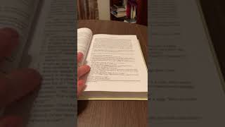 Thinking about Terms (Kreeft's Logic Book)