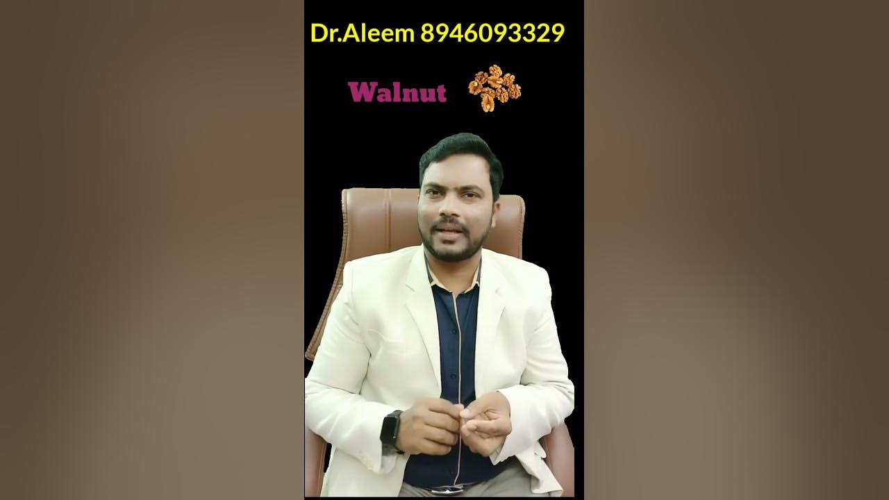 azoospermia-zero-count-foods-increase-sperm-count-dr-aleem-youtube