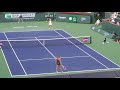 Download Zhuk vs Cornet last game Zhuk vs Cornet last game