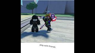 Hero tycoon trailer 2