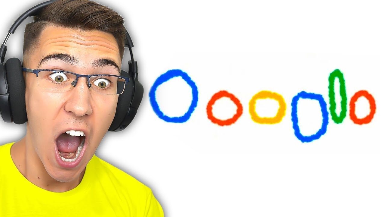 POGODI ŠTA OVDE PIŠE!!