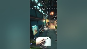 Stealing My Teammates Kills  #shorts #apexlegends #apex #funny #memes