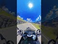 #motorcycle #motorcyclelife #biker #bikelife