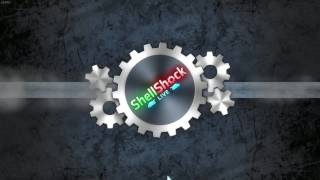 Firestorm OP!  Dream Team Ep.1 Shellshock Live!