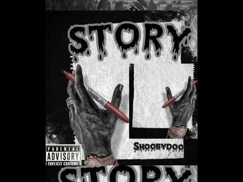 SHOOBYDOO - STORY
