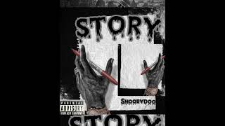 SHOOBYDOO - STORY