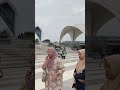 Amalan yang pertama kali dihisab #shorts #shortvideo #islam #trending #viral