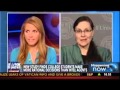 Valerie Reyna Interview On Risk Taking On Fox News June 2013
