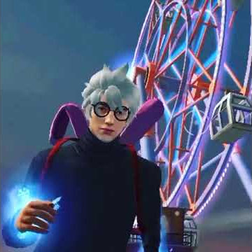 Story' Sad😔 || Oh Tuhan Apakah Salahku, OhTuhan Apakah Dosaku