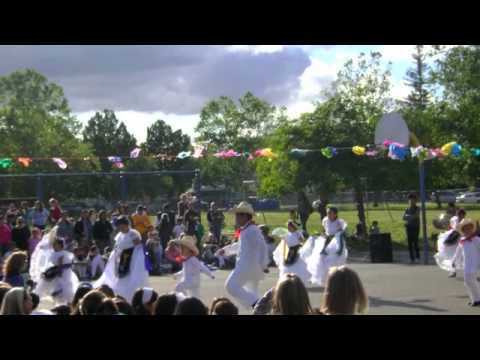 Davis Lambdas Fall 2011