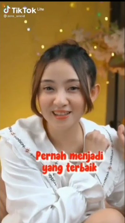 Viral!!! Story wa Truk Oleng Para 30 Detik 😱 Dan ada mbak cantik nya juga🤩