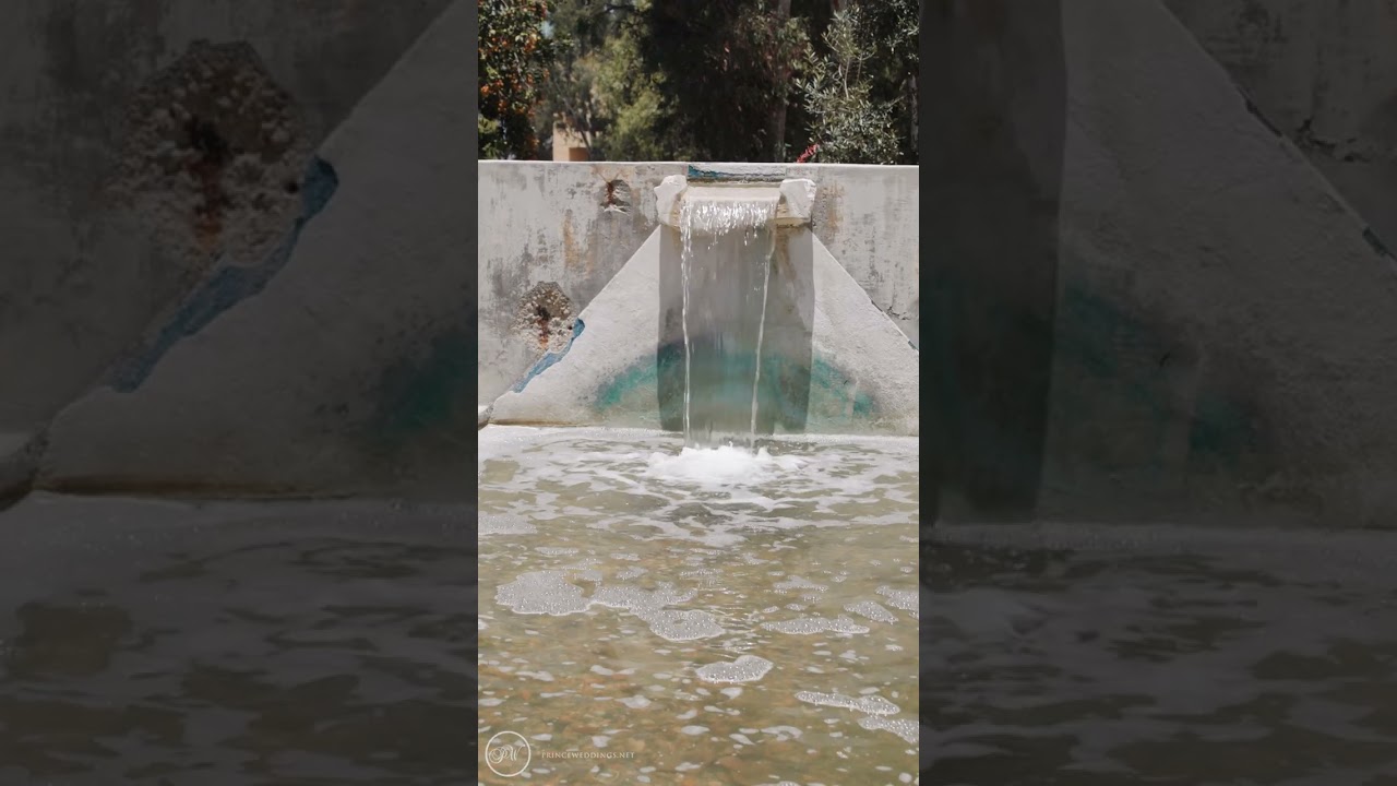 Crossline Community Church Wedding Venue  