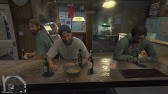 Gta5 連射 アトマイザー グレネードランチャー ロケットランチャー ホーミングランチャー Youtube
