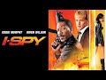 I spy 2002 new hollywood movie hindi dubbed action movie  hollywood action movie in hindi 1080p