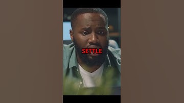 The IMO Talent Advantage