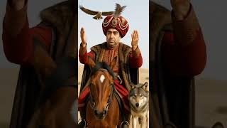 Kalplerin Yumuşadığı Gece , Regaip Kandiliniz Mübarek Olsun 🤲✨