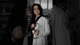 👉Nursing Life😢#trending #motivation#love#viralvideo #ytshorts #shorts#new#arvindzone#vijayeducation