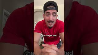 Is It Hormones Or Is It About Calories?