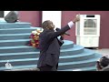 You will become VALUABLE ||  Rev. Elijah Mwangi