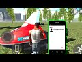 NEW UPDATE ALL CHEAT CODE 2025 in Indian Bike Driving 3D | NEW BOAT CHEAT CODE | IGS GAMER 🔥