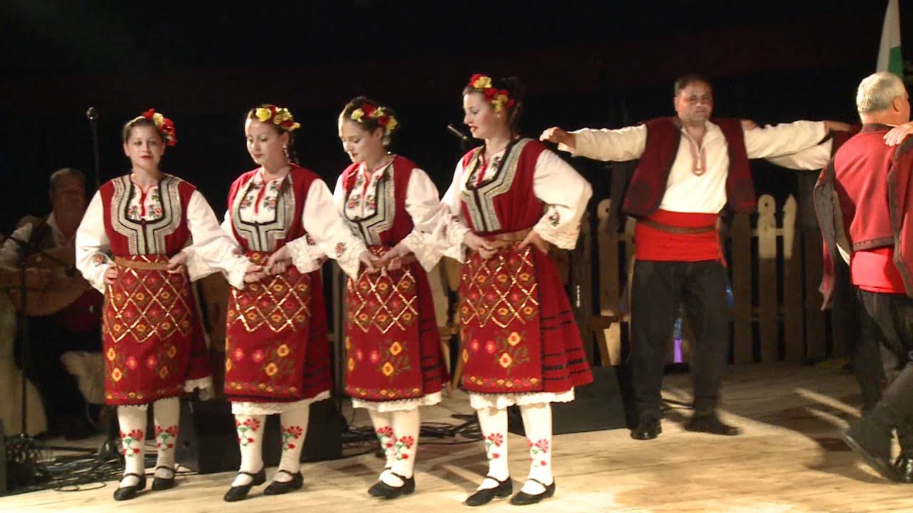 42. MFFZG Zakopane 2010