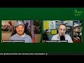 2024 Zurich Classic DFS Preview - Picks, Strategy, Fades | The First Cut Podcast
