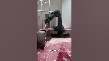 The Story of the "Can